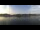 Webcam in Lucerne, 9.1 km
