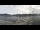 Webcam in Lucerna, 8 km