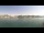 Webcam in Lucerne, 3.1 mi away