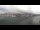 Webcam in Lucerna, 0.4 km