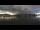 Webcam in Lucerna, 10.3 km