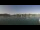 Webcam in Lucerne, 3.3 mi away