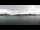 Webcam in Lucerne, 7 mi away