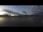 Webcam in Lucerne, 3.3 mi away