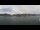 Webcam in Lucerne, 5.8 mi away