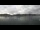 Webcam in Lucerne, 3.3 mi away