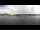 Webcam in Lucerna, 10.5 km