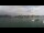 Webcam in Lucerna, 15 km