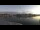 Webcam in Lucerne, 3.3 mi away