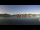 Webcam in Lucerne, 1.3 mi away