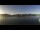Webcam in Lucerne, 3.3 mi away