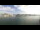 Webcam in Lucerne, 3.3 mi away