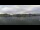 Webcam in Lucerne, 3.3 mi away