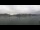 Webcam in Lucerne, 3.5 mi away