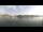 Webcam in Lucerna, 13.1 km