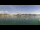Webcam in Lucerna, 9.1 km