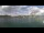 Webcam in Luzern, 10.2 km entfernt