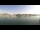 Webcam in Lucerne, 13.1 km