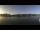 Webcam in Luzern, 3.4 km