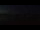 Webcam in Lucerne, 3.2 mi away