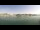 Webcam in Lucerne, 5 mi away