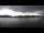 Webcam in Luzern, 15 km entfernt