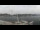 Webcam in Lucerne, 0.6 mi away