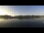 Webcam in Lucerne, 3.9 mi away