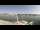 Webcam in Lucerne, 18.1 km