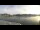 Webcam in Lucerne, 3.7 mi away