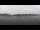 Webcam in Luzern, 9.4 km
