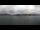 Webcam in Lucerne, 3.3 mi away