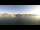 Webcam in Lucerne, 0.1 mi away