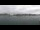 Webcam in Luzern, 9.4 km entfernt