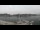 Webcam in Lucerna, 1.5 km