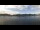 Webcam in Lucerne, 3.3 mi away