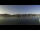 Webcam in Luzern, 15.3 km entfernt