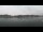 Webcam in Luzern, 0.3 km entfernt