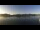 Webcam in Lucerne, 3.3 mi away