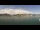 Webcam in Lucerna, 9.1 km