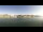 Webcam in Luzern, 18.1 km entfernt