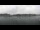 Webcam in Lucerne, 9.4 km