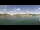 Webcam in Lucerne, 3.5 mi away