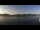 Webcam in Luzern, 8.2 km entfernt
