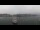 Webcam in Lucerne, 0.6 mi away