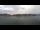 Webcam in Lucerne, 3.3 mi away