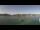 Webcam in Lucerna, 9.1 km