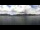 Webcam in Lucerne, 3.3 mi away