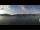 Webcam in Luzern, 7.9 km entfernt