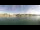 Webcam in Lucerne, 3.7 mi away
